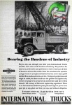 International 1930811.jpg